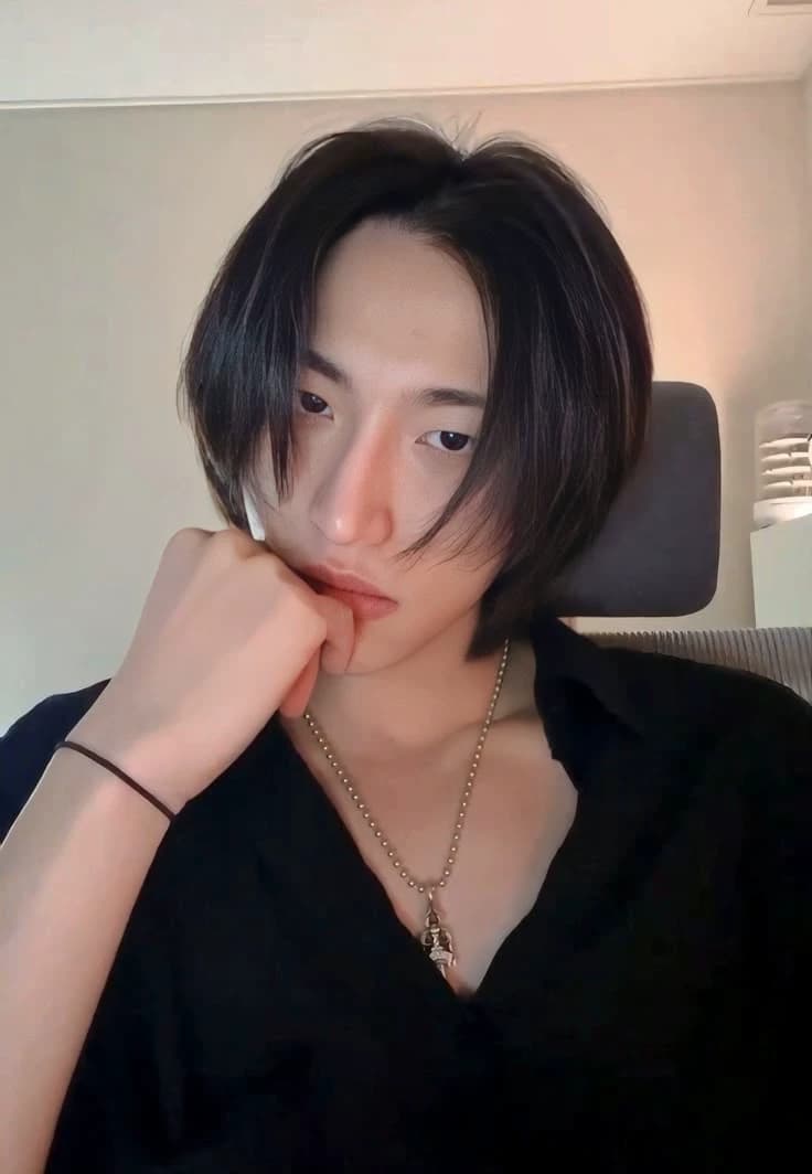 Seonghwa thumbnail