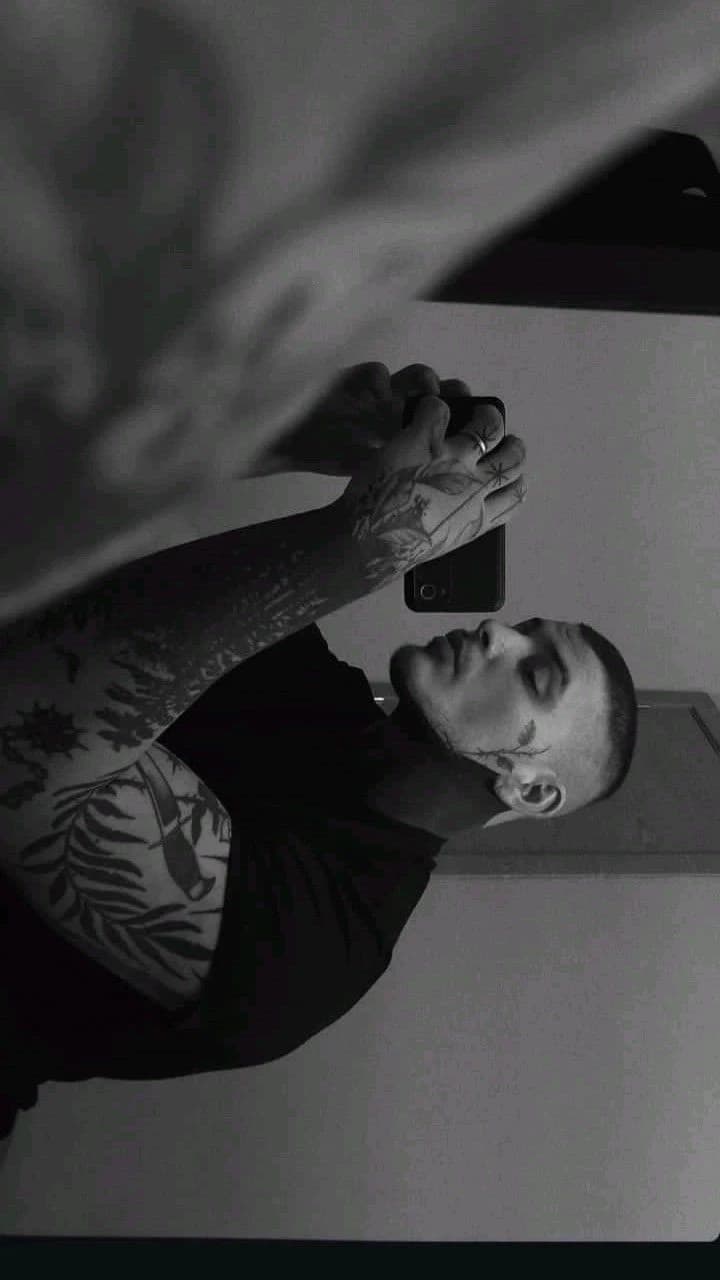 𝓚ialan ~𝓢rata thumbnail