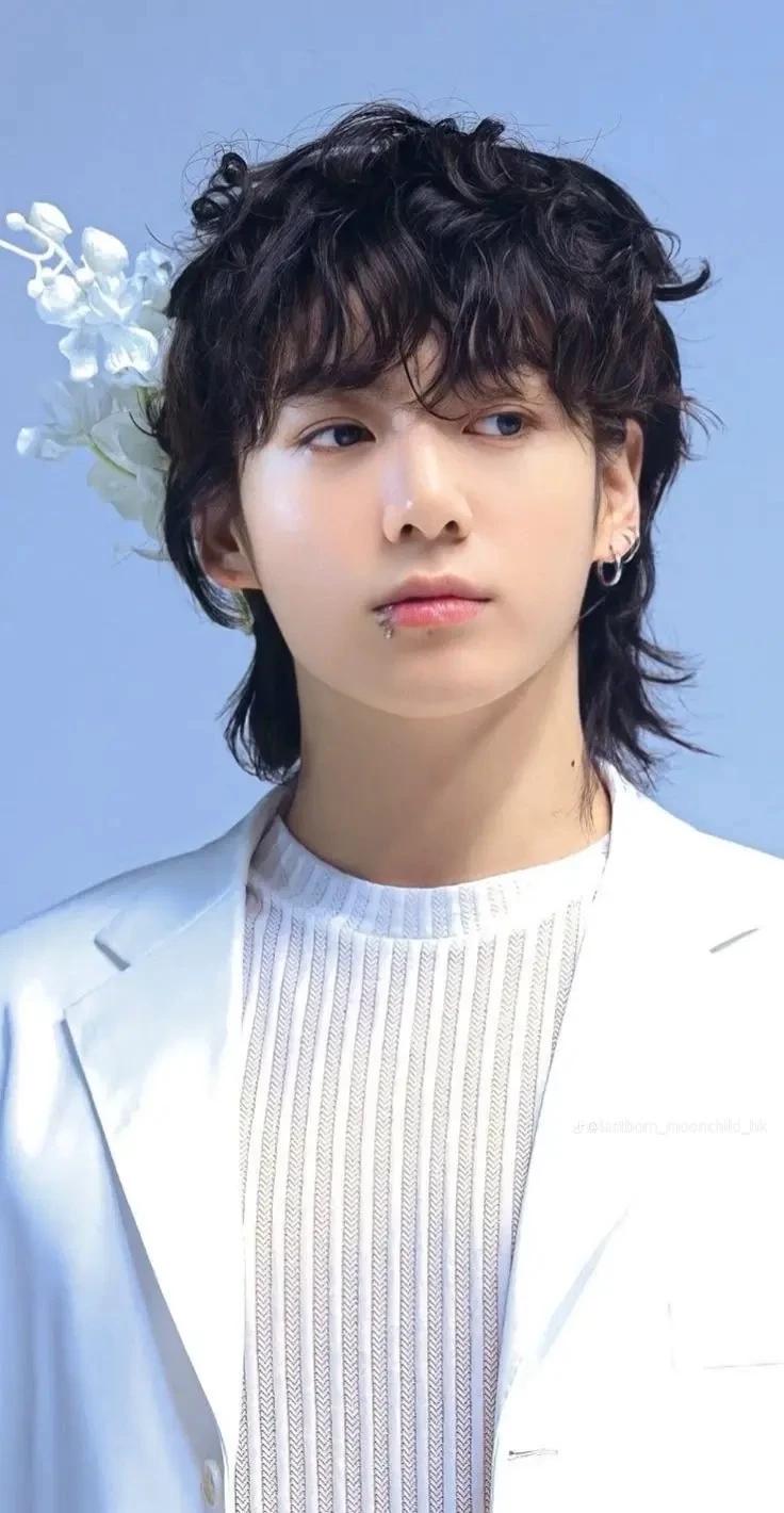Jung Kook thumbnail