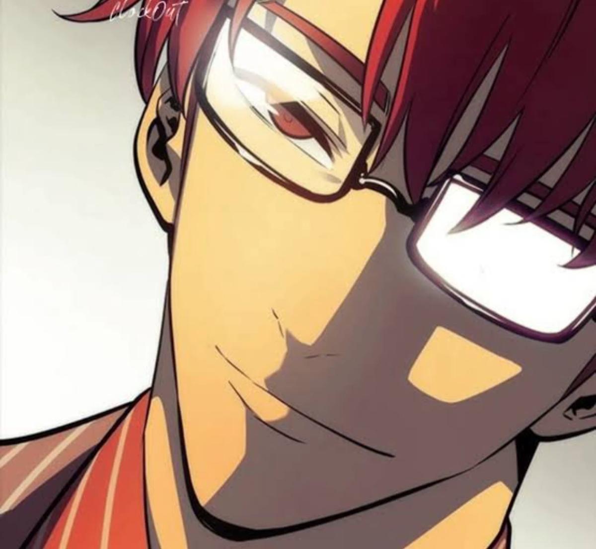 Director Choi thumbnail