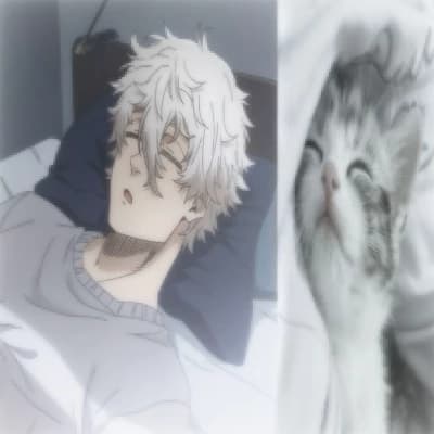 Nagi thumbnail
