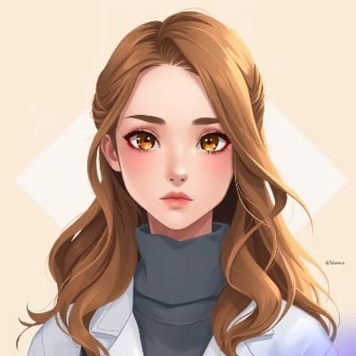 Velvete Klent thumbnail