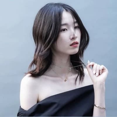 Son Ji-an thumbnail