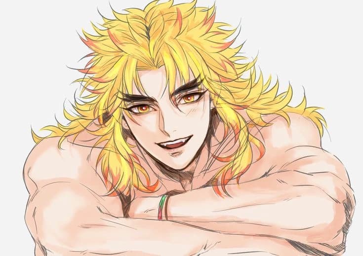 Kyojuro Rengoku thumbnail