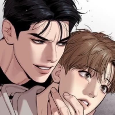 Ray and Julen thumbnail