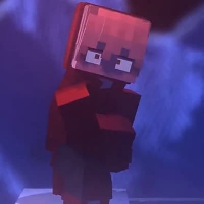 Nightmare thumbnail