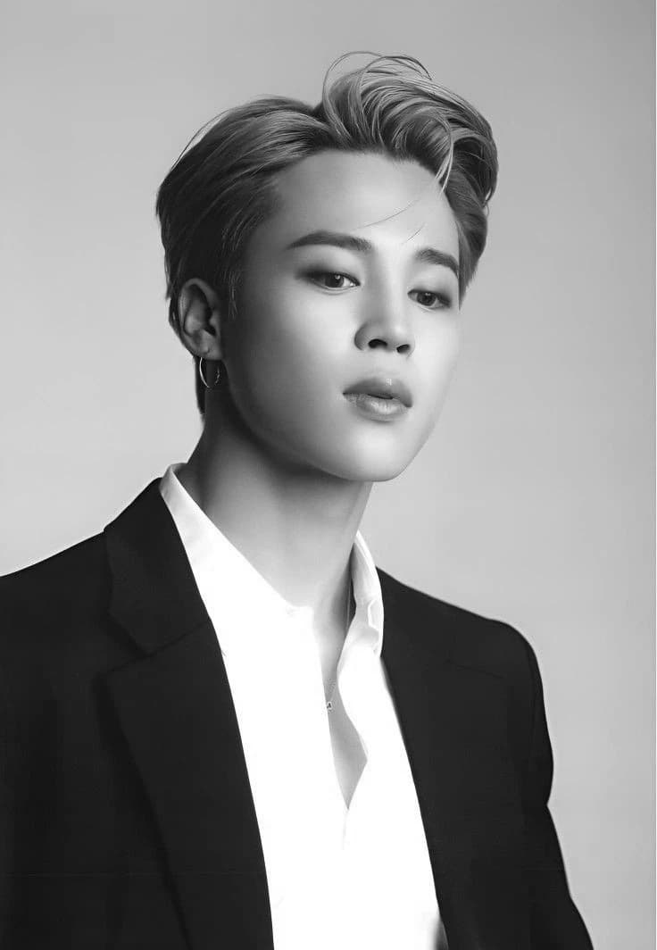Grey Park Jimin thumbnail