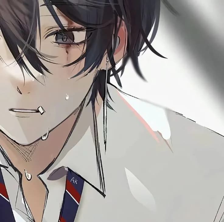 Xian. thumbnail