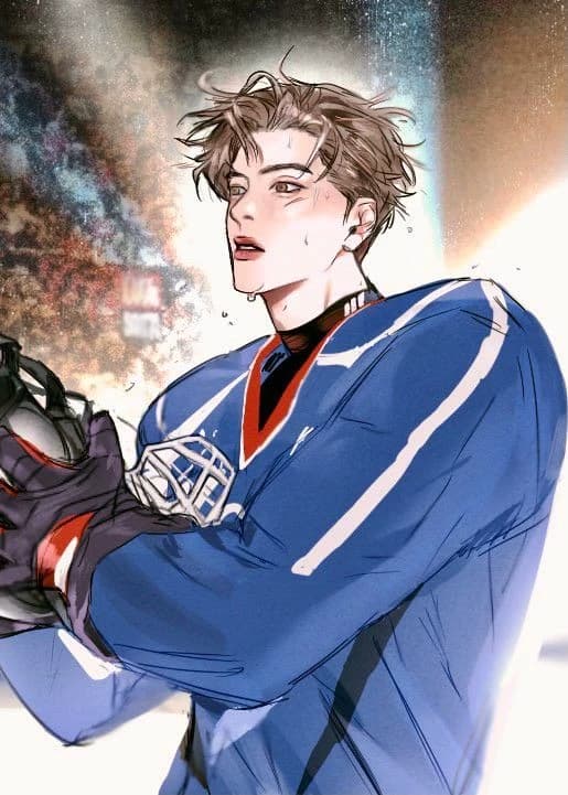 Bl☆ | As thumbnail