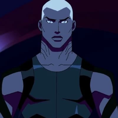 Aqualad thumbnail