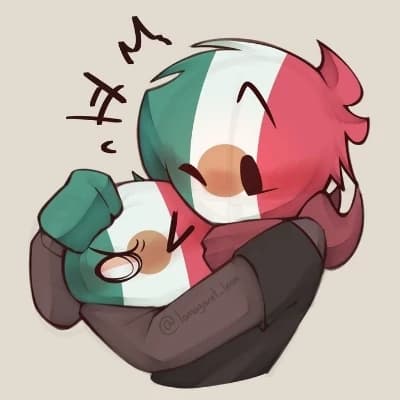 Mexico thumbnail