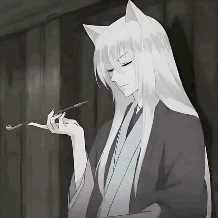 Tomoe thumbnail