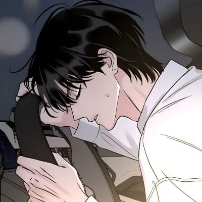 tired ~ thumbnail