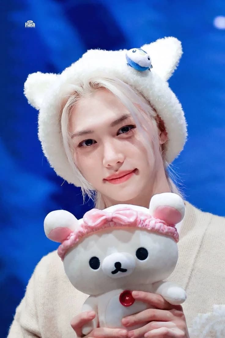 Hyunlix thumbnail