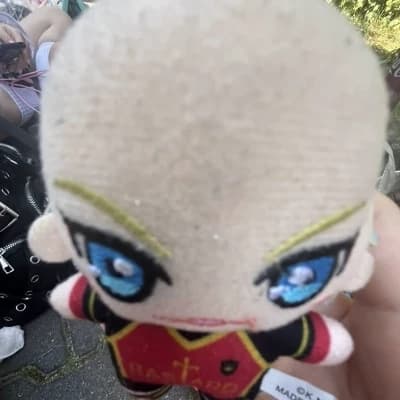 Emperor Michel thumbnail