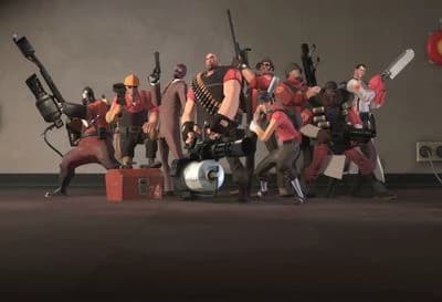 TF2 thumbnail