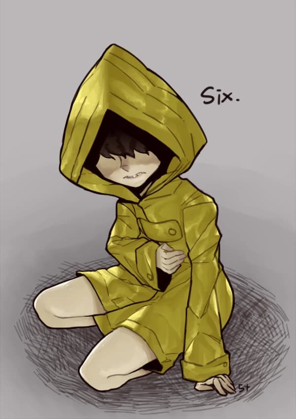 Six thumbnail
