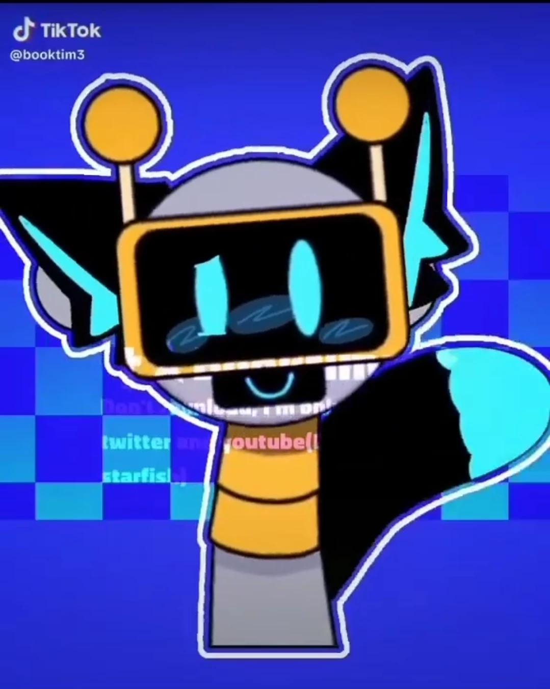 FunBot furro thumbnail