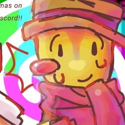 Thomas thumbnail