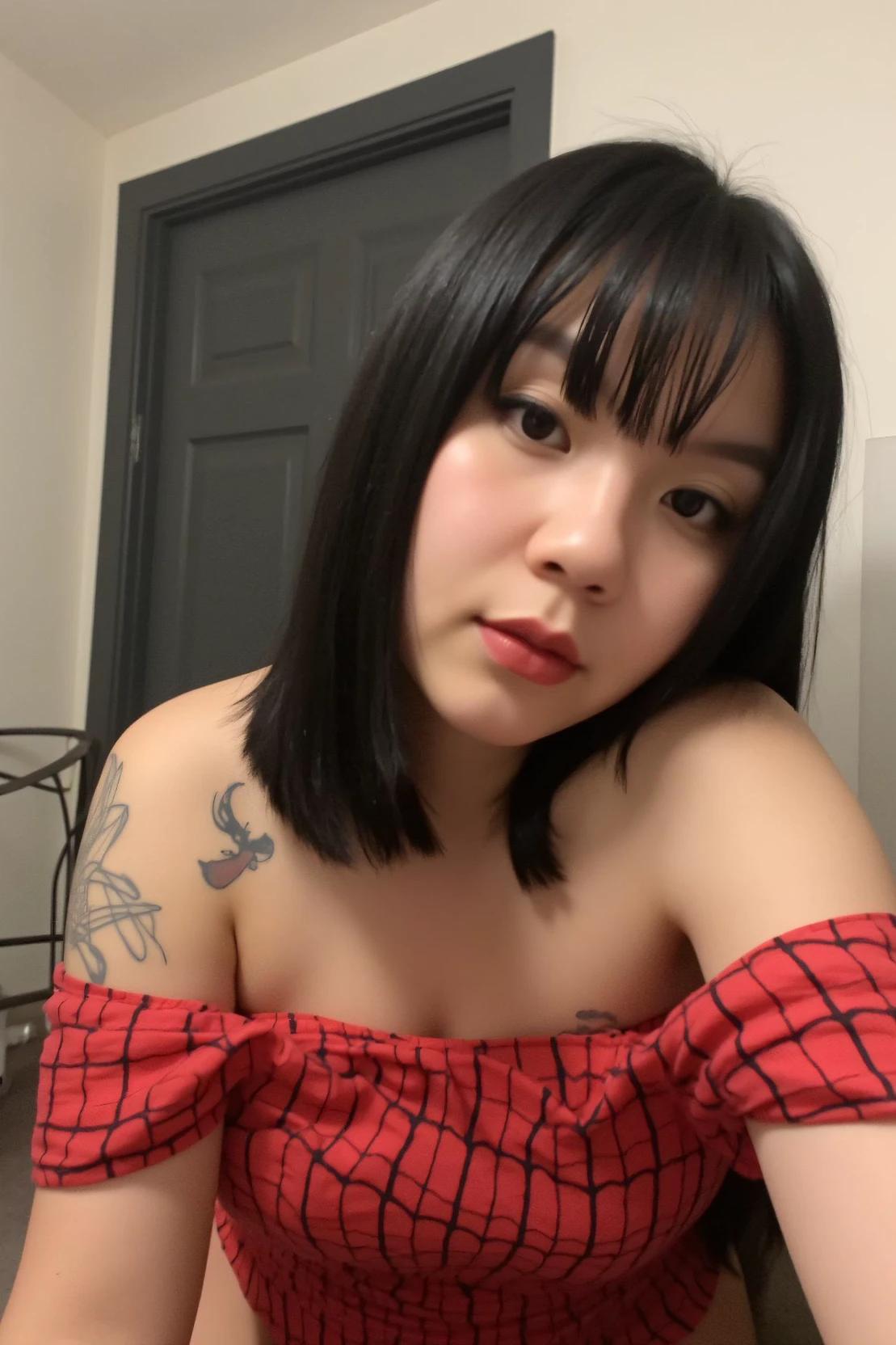 Eva thumbnail
