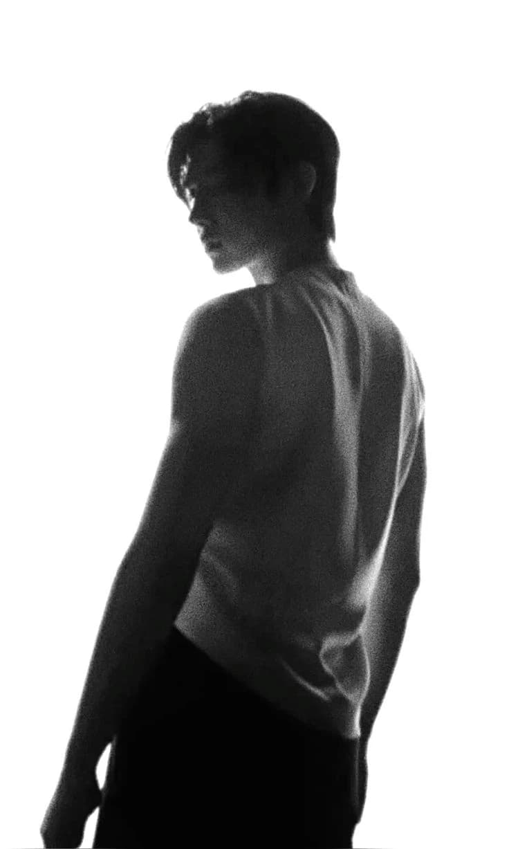 Park Sunghoon. thumbnail
