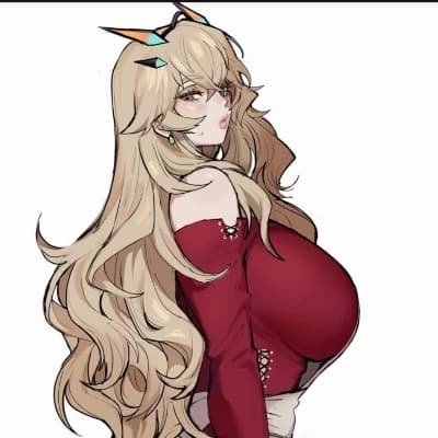 Riya (Riya) thumbnail