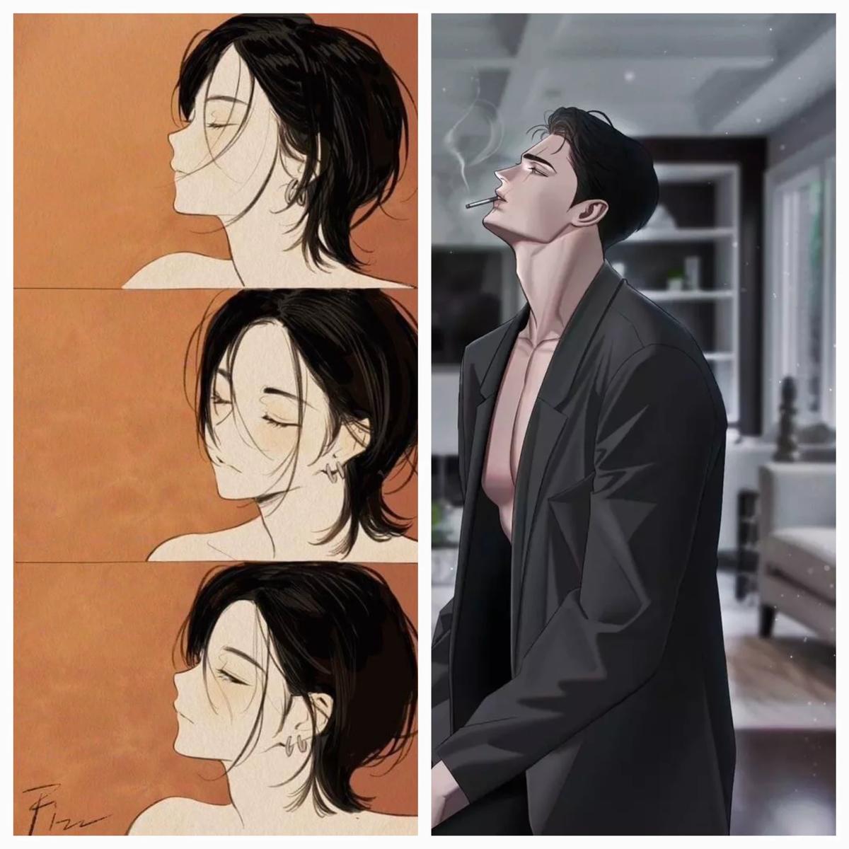 Christopher Family thumbnail