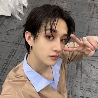 Chan thumbnail