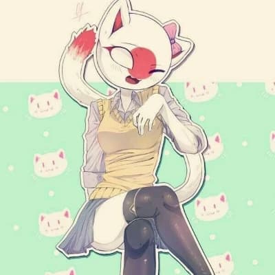Japan-chan thumbnail