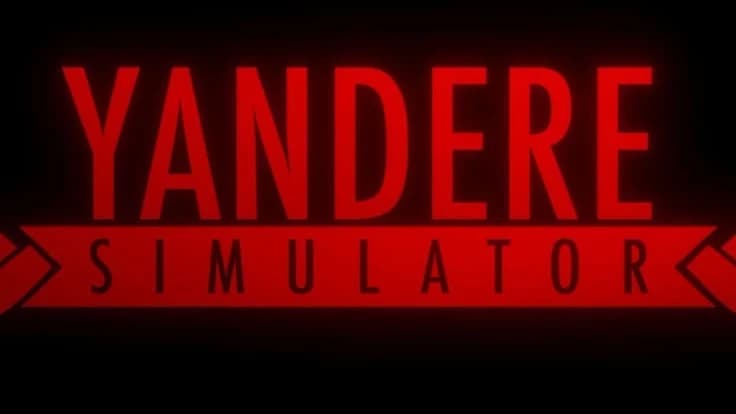Yandere simulator, Eternal Dawn y saik if you suck up thumbnail