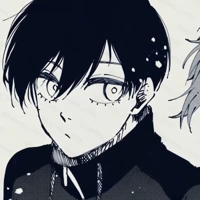 Rin Itoshi thumbnail
