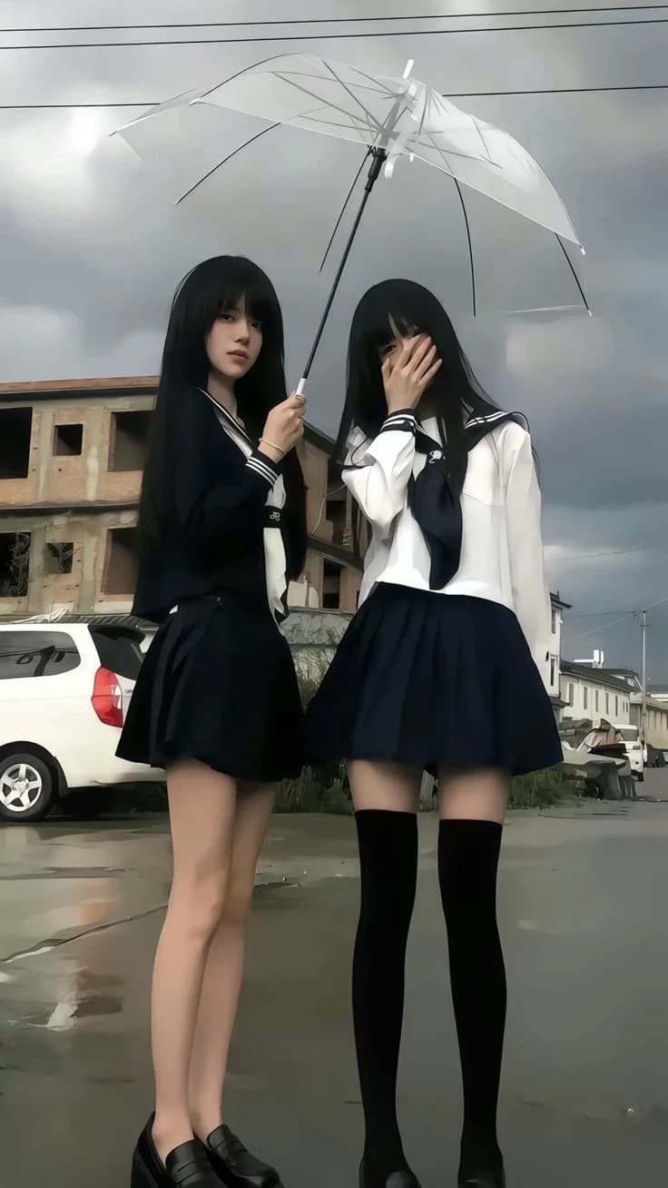 Rose and Rina thumbnail