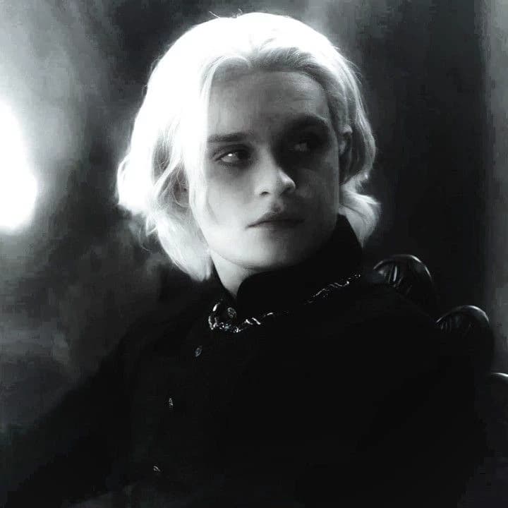 Aegon II Targaryen thumbnail