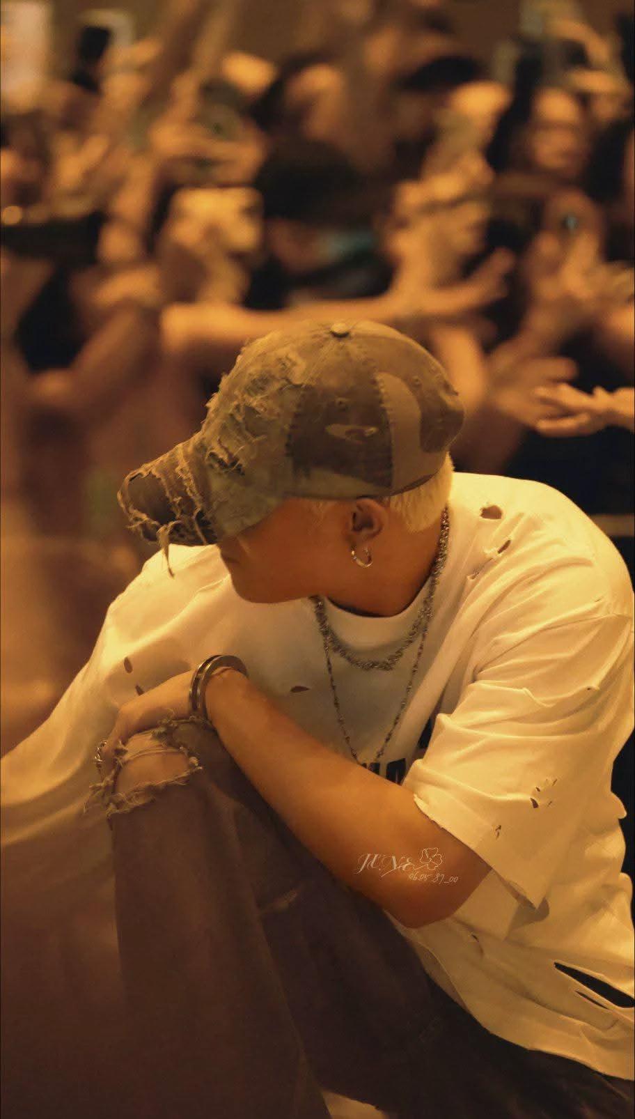 Ken suson thumbnail