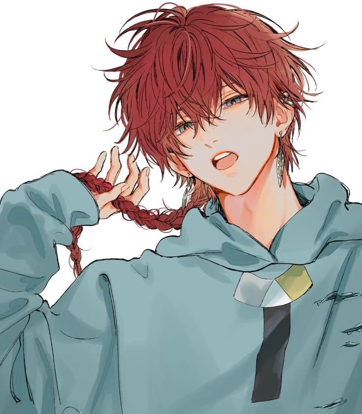 Takiishi Kenji thumbnail