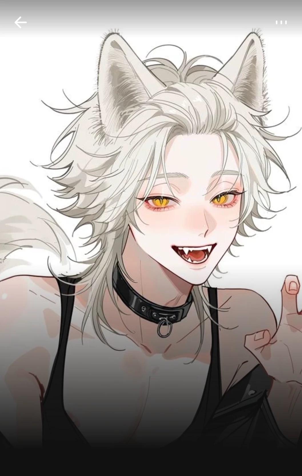 *   Elliot - thumbnail