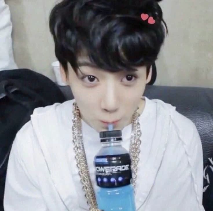 Kookie! thumbnail