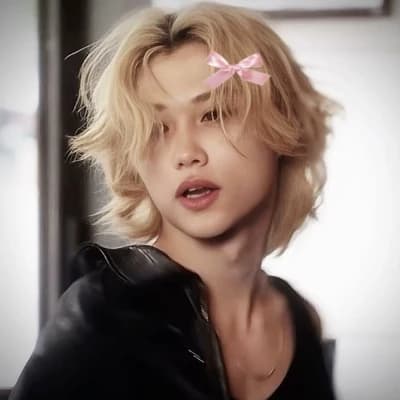 Lee Felix thumbnail