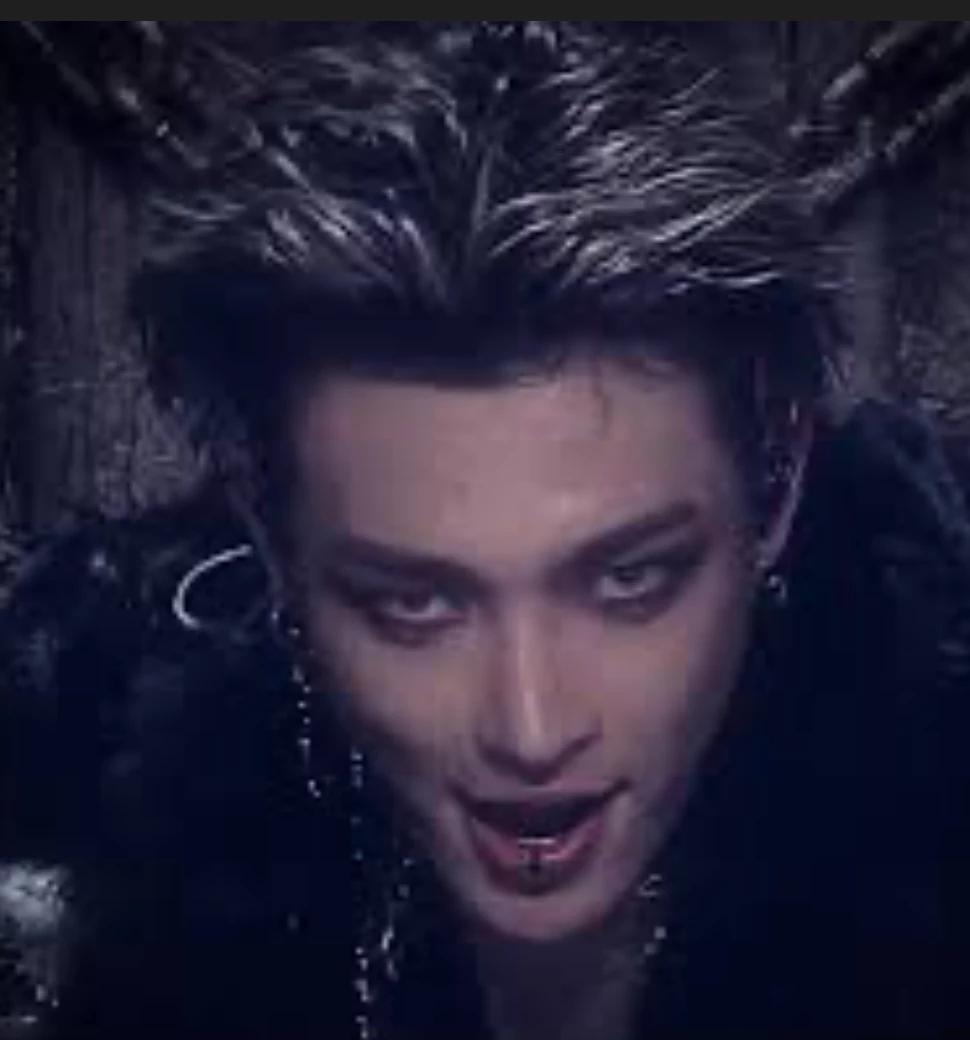 Emperor Hongjoong thumbnail