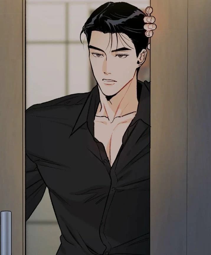 Victor thumbnail