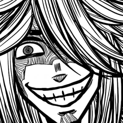 Jack burned thumbnail