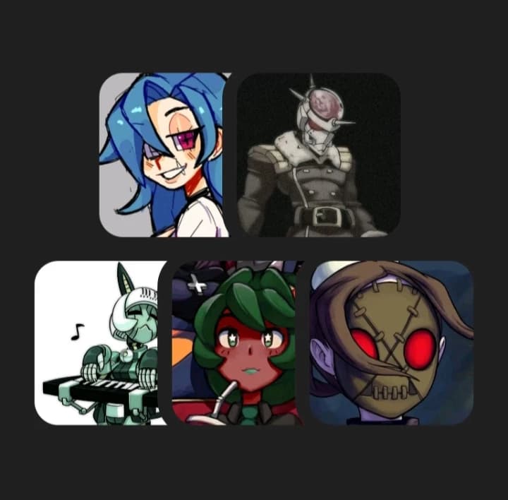 Workshop 0 skullgirls thumbnail