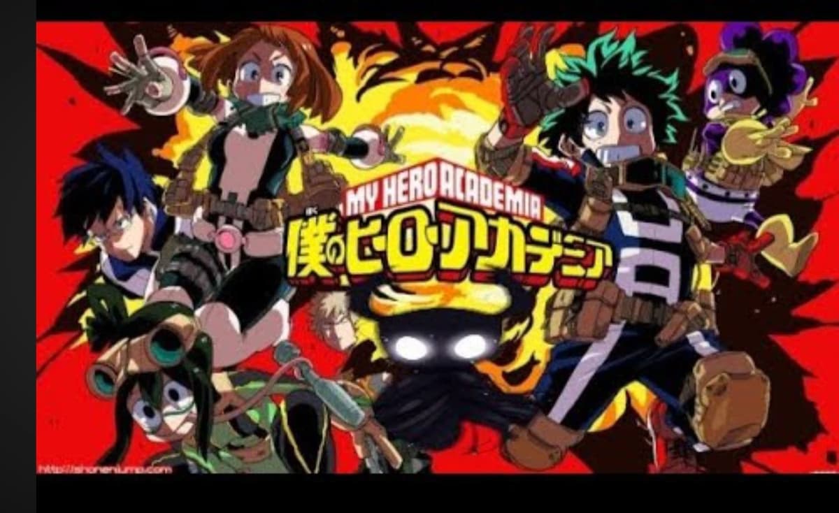 A void in boku no hero thumbnail