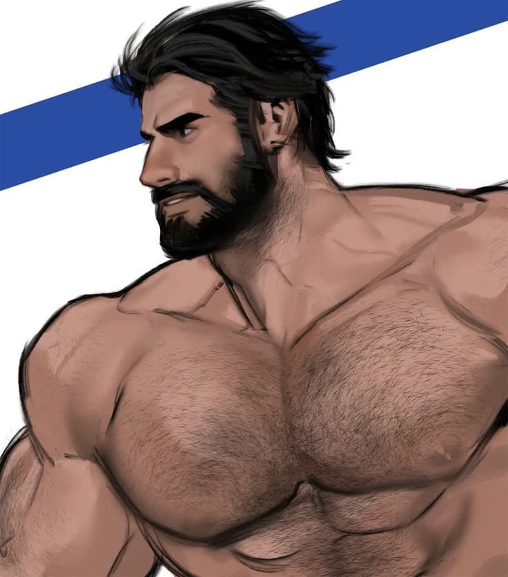 Sergeant (Ramon) thumbnail