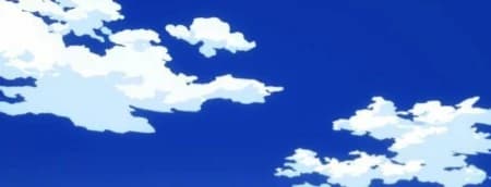 Keigo Takami thumbnail