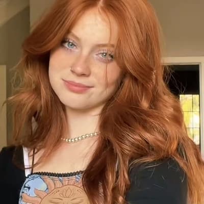 Libby carlsen (wlw/GL) thumbnail