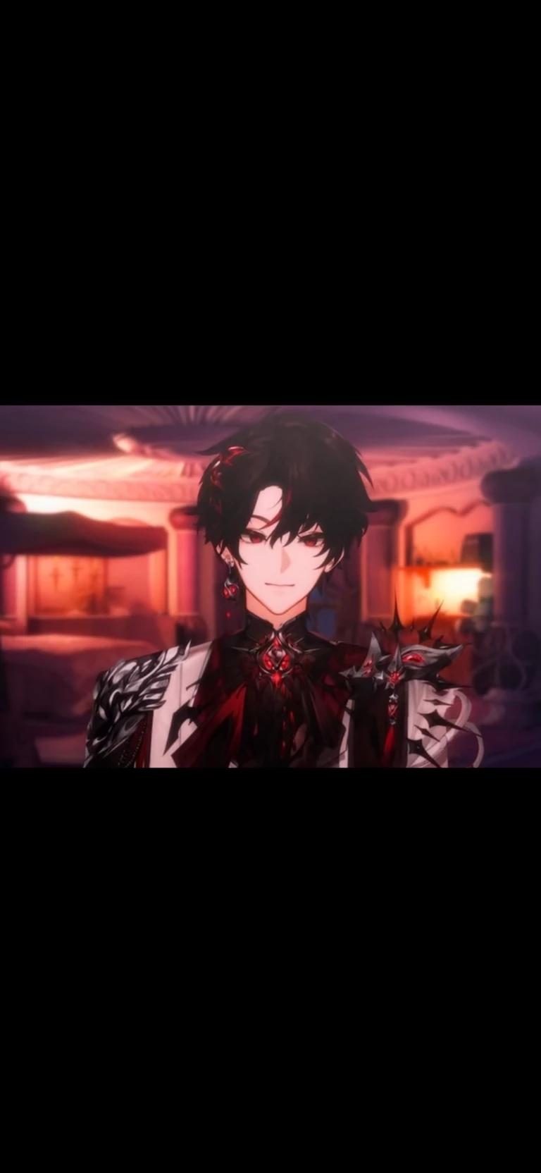 Rex Aecadia thumbnail