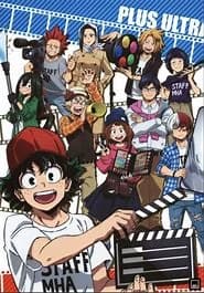 MHA thumbnail