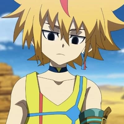 Free De La Hoya thumbnail