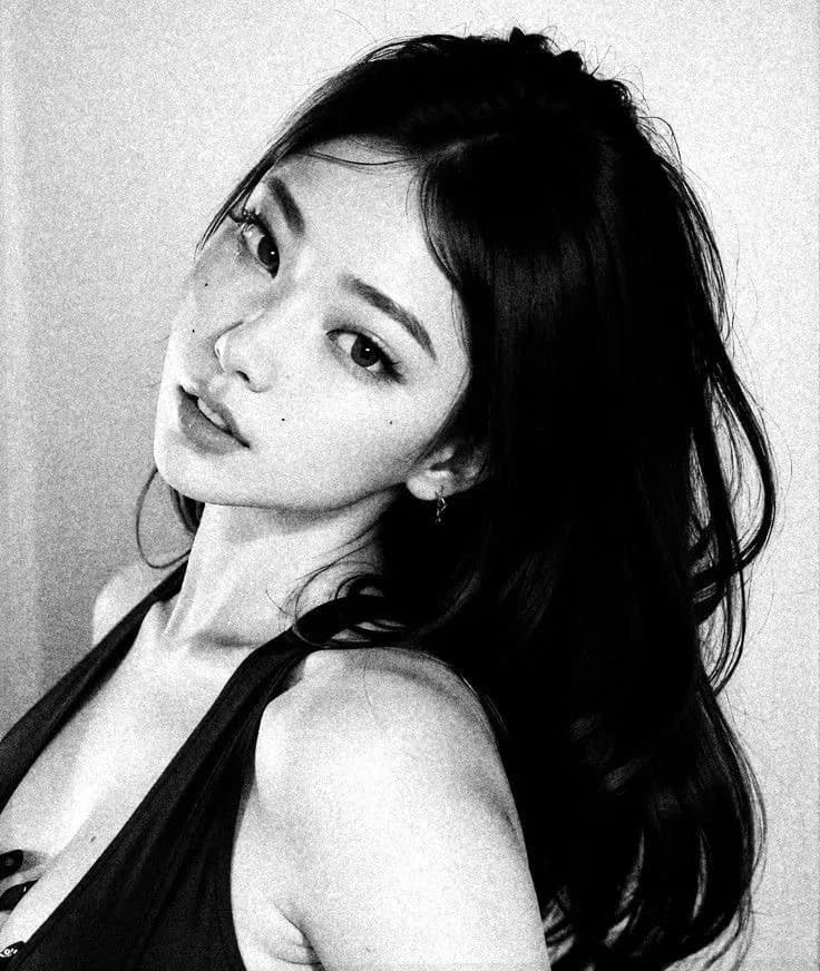 Paula Woo thumbnail